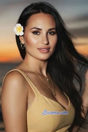 224448 - Tamila Age: 37 - Ukraine