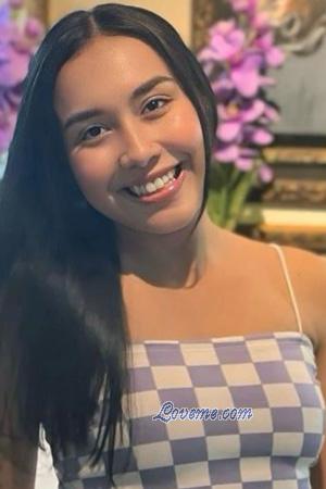 224478 - Adriana Age: 25 - Colombia