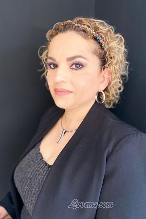 224497 - Lizbeth Age: 47 - Costa Rica