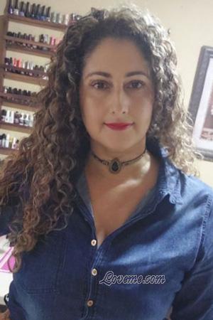 224502 - Claurett Age: 48 - Costa Rica