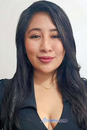 224512 - Ingrid Age: 32 - Ecuador