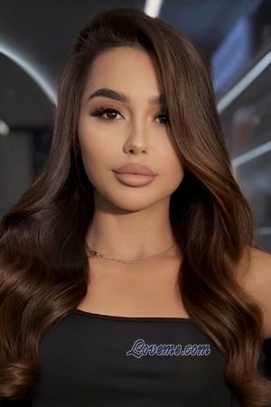 224547 - Alisa Age: 23 - Ukraine