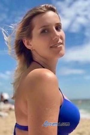 Ladies of Eastern-Europe