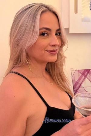 224609 - Yudy Age: 37 - Colombia