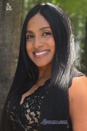 224611 - Michelle Age: 35 - Colombia