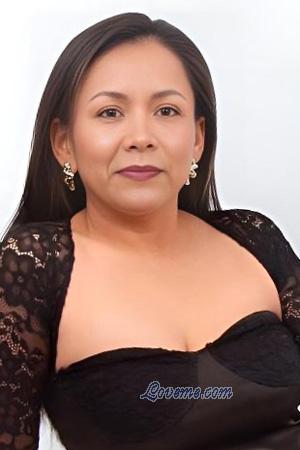 224616 - Elsie Age: 40 - Peru