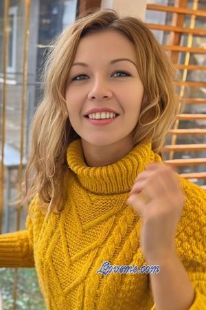 224669 - Kateryna Age: 42 - Ukraine