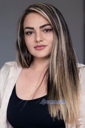 224704 - Adriana Age: 38 - Colombia