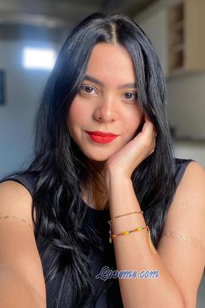 224708 - Litzy Age: 26 - Colombia