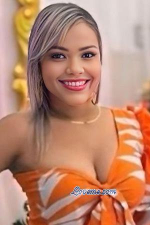 224714 - Maria Jose Age: 30 - Colombia