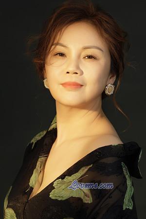 224767 - Lisa Age: 54 - China