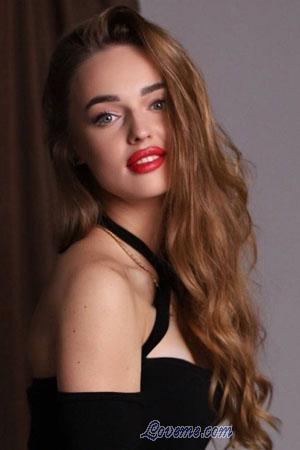 224787 - Viktoriia Age: 25 - Ukraine