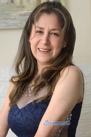 224830 - Liliana Age: 49 - Peru