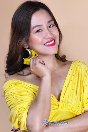 224839 - Wendy Rose Age: 30 - Philippines