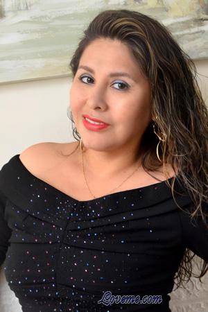 225015 - Patricia Age: 48 - Peru