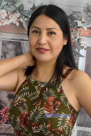 225018 - Vanessa Age: 42 - Peru
