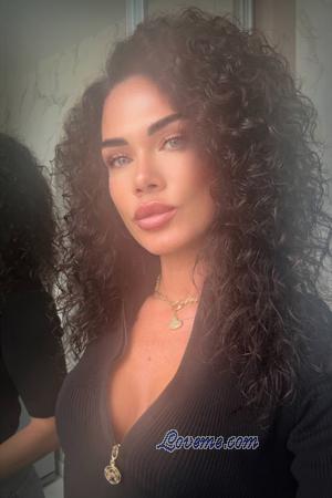 225050 - Maryana Age: 40 - Ukraine