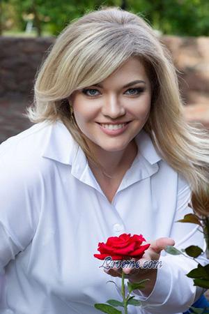 225086 - Irina Age: 41 - Ukraine