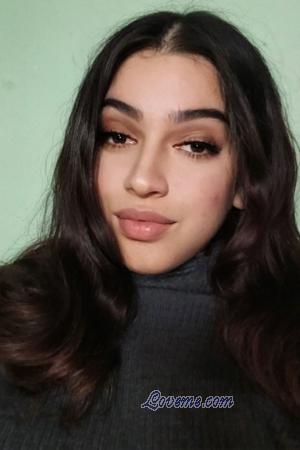 225111 - Anabela Age: 23 - Argentina