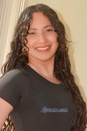 225124 - Scheherazade Age: 29 - Peru