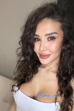 225163 - Aruzhan Age: 21 - Kazakhstan