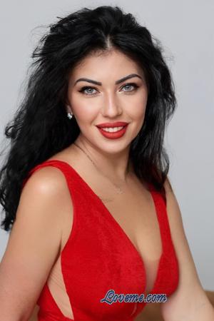 225181 - Valeriia Age: 37 - Ukraine