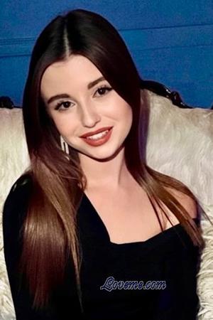 225263 - Nastya Age: 19 - Ukraine