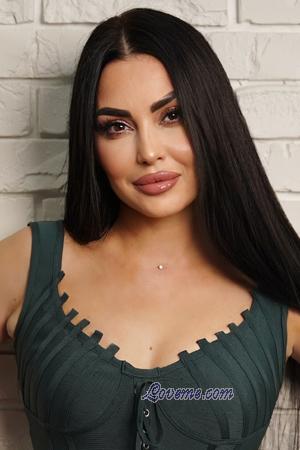 225498 - Yulia Age: 41 - Ukraine