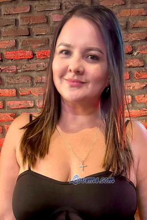 225602 - Jennifer Age: 36 - Colombia