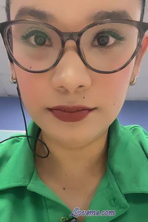 225608 - Karolina Age: 38 - Costa Rica