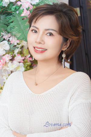 225720 - Meihua Age: 47 - Malaysia