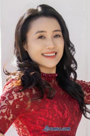225790 - Hui Age: 47 - China