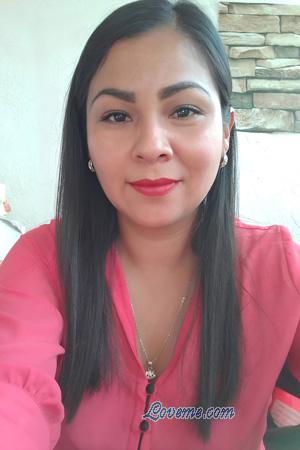 Mexico Dating Service