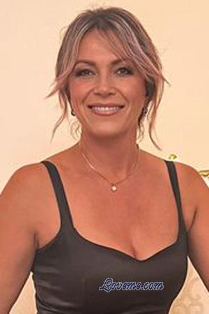 Ladies of Eastern-Europe