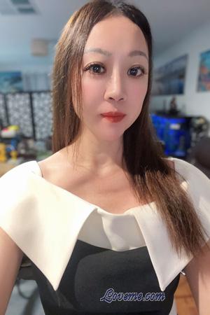 226740 - Chantel Age: 52 - Australia