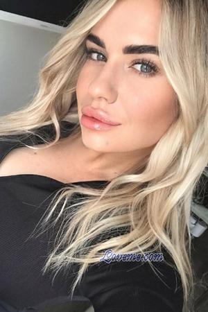 226773 - Daria Age: 32 - Ukraine