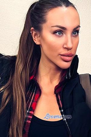 Ladies of Eastern-Europe