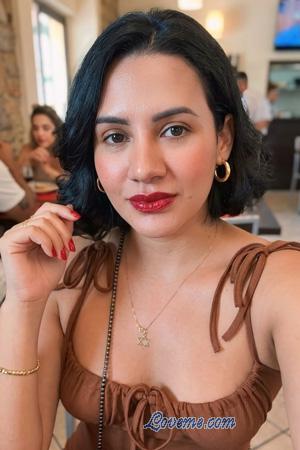 Ladies of Barranquilla