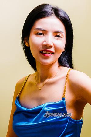 Ladies of Nonthaburi