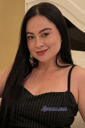 Ladies of Colombia