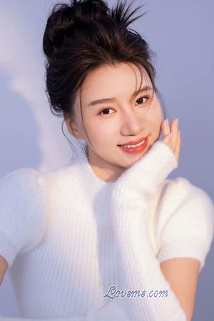 227712 - Ting Age: 34 - China