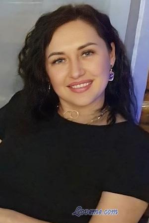Ladies of Ukraine