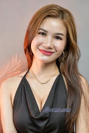 Ladies of Cebu City