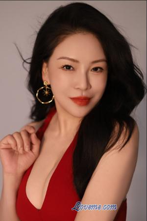 229203 - Flora Age: 58 - China