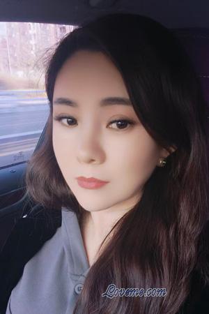 Ladies of Xiangyang