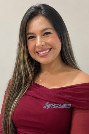 Colombia women