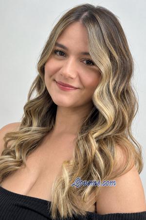 Colombia women