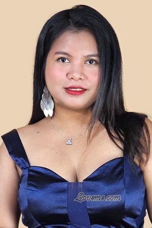 Philippines women