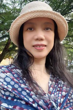 China women