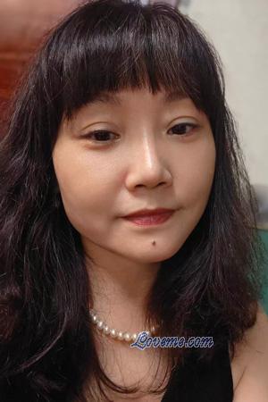 China women